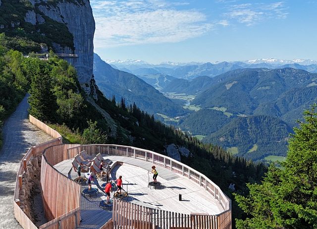 Aktivprogramm_c) Bergbahn_Steinplatte_Waidring (3).jpg