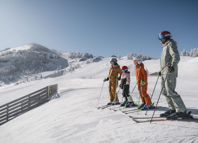Familienskigebiet_Steinplatte_Winklmoosalm_c)FreezingMotions (4).jpg