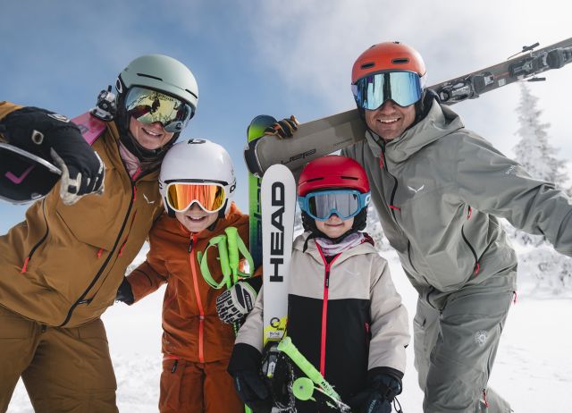 Familienskigebiet_Steinplatte_Winklmoosalm_c)FreezingMotions (9).jpg