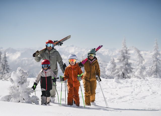 Familienskigebiet_Steinplatte_Winklmoosalm_c)FreezingMotions (10).jpg