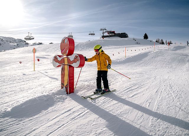 Familienskigebiet Steinplatte Winklmoosalm c)freezingmotions_KlausListl (6).jpg