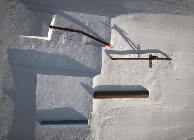 Snowpark Steinplatte_c)Klaus Listl - Freezing Motions (1).jpg