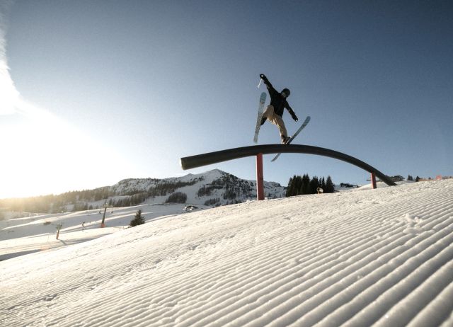 Snowpark Steinplatte_c)Klaus Listl - Freezing Motions (2).jpg